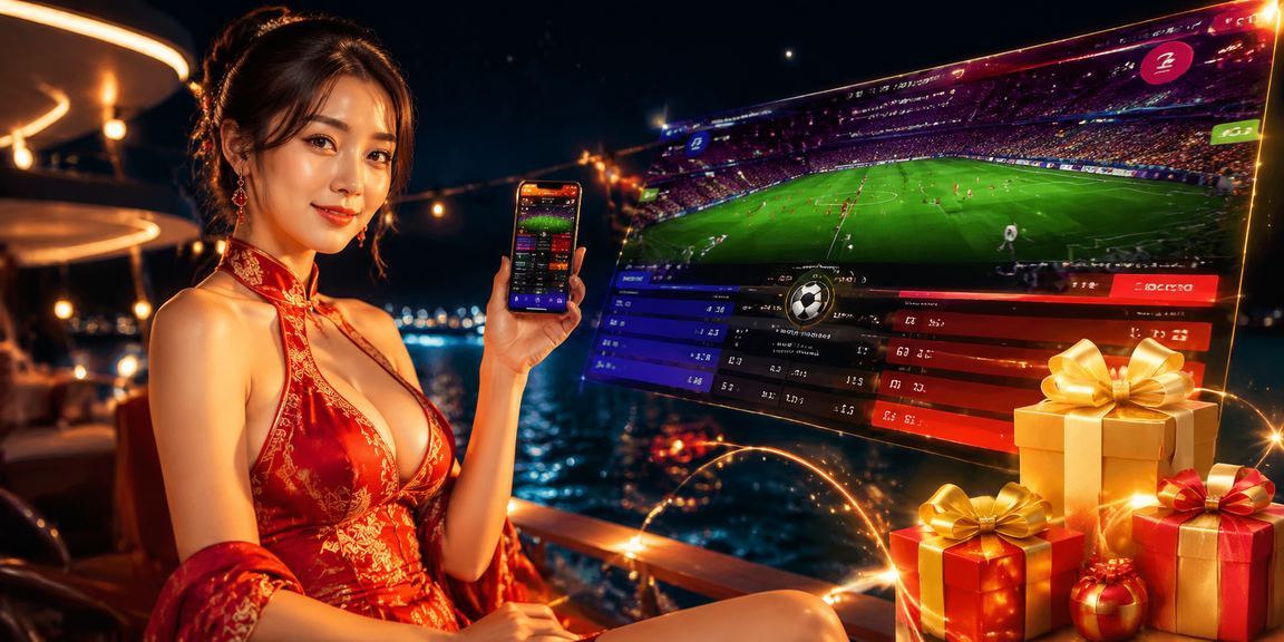 Người dùng tại Đà Lạt xem kèo bóng đá trên mobile bên cạnh cảnh thiên nhiên mát mẻ