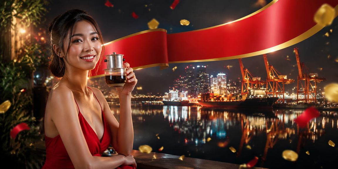Một cảnh giải trí thể thao trực tuyến chuyên nghiệp tại Hải Phòng