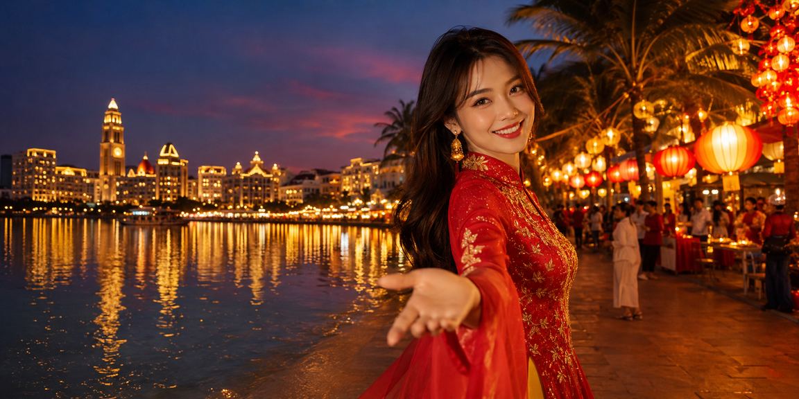 Không khí casino và cá cược trực tuyến sôi động tại Việt Nam với màn hình hiển thị đa dạng trò chơi