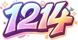 1214
